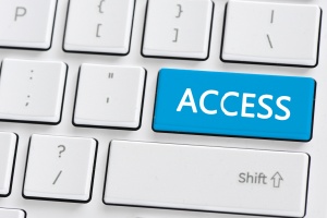 access.jpg