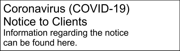 COVID