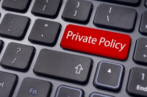 privacypolicy.jpg
