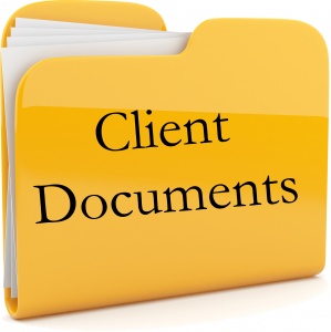 clientdocs.jpg